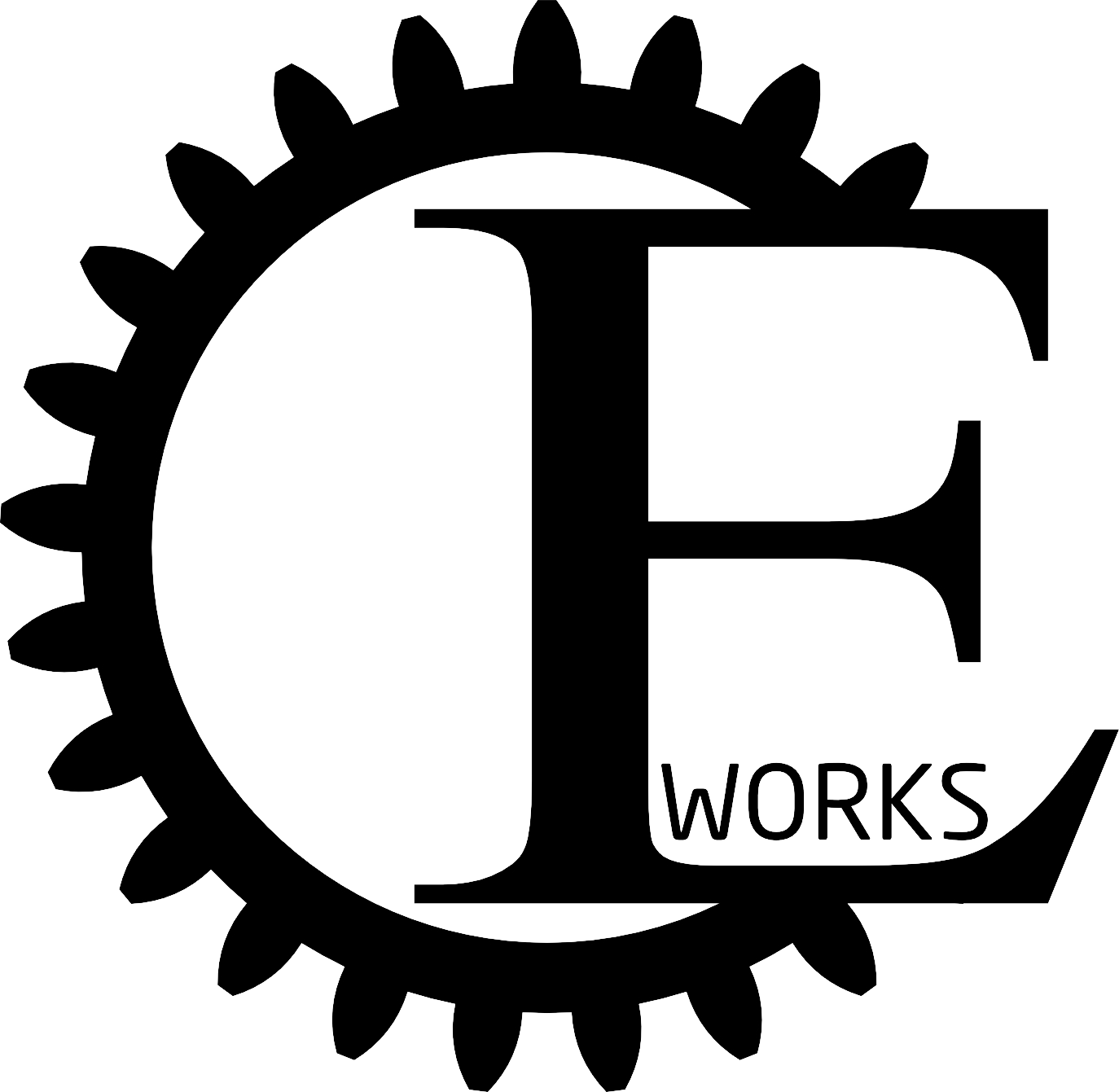 E Works Design