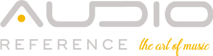 Audio-Reference_Logo.png