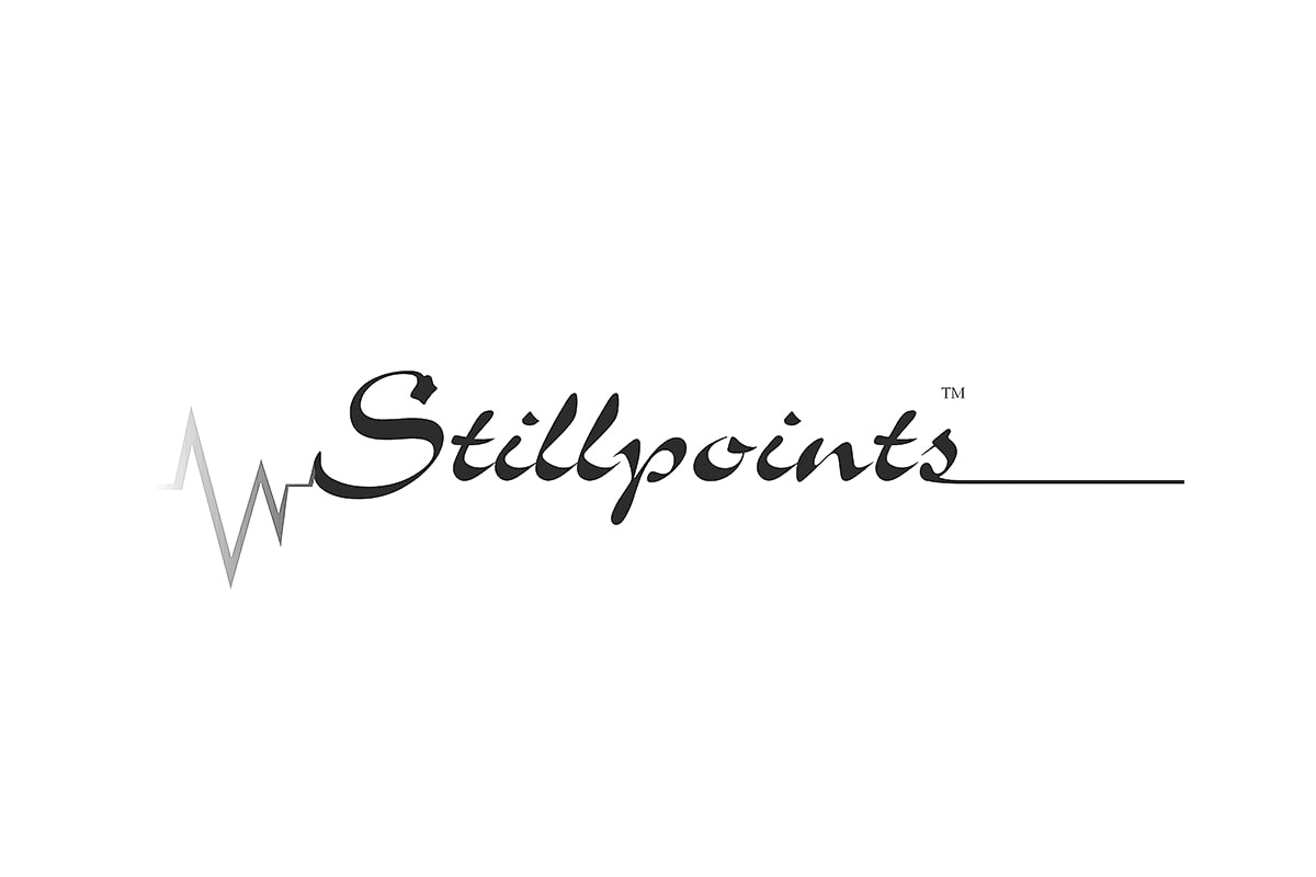 Stillpoints