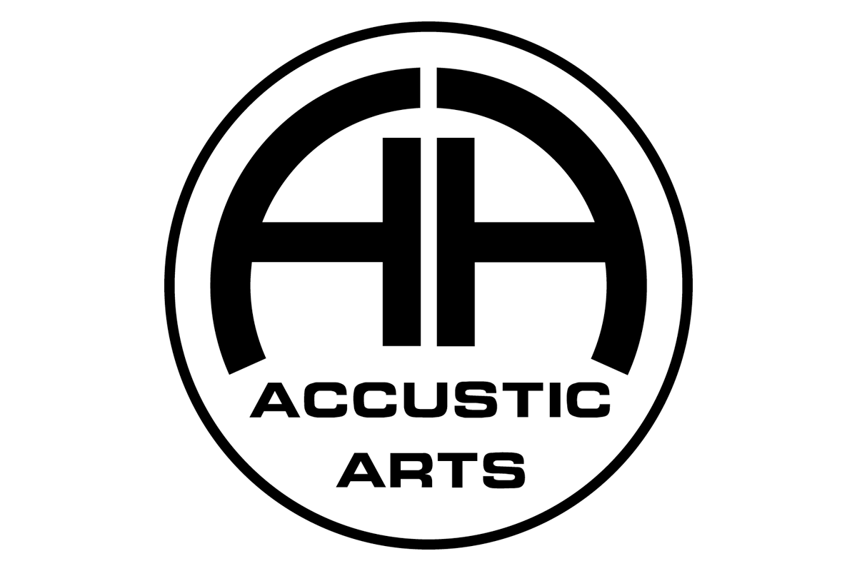 accustic arts