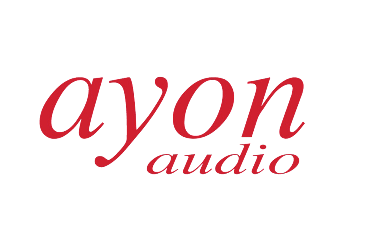 ayon audio