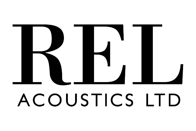 REL Acoustics