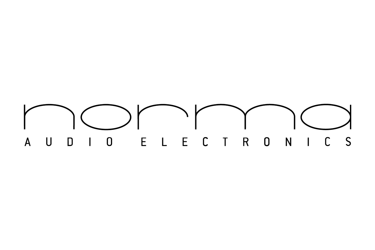Norma Audio Electronics