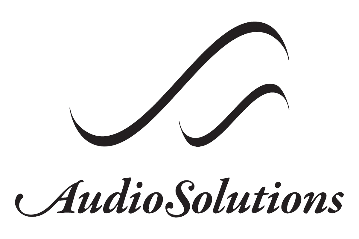 audio solutions