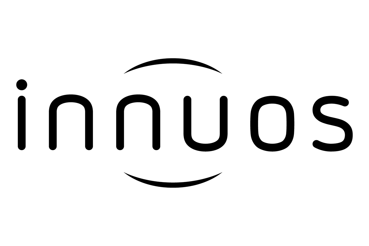 Innuos