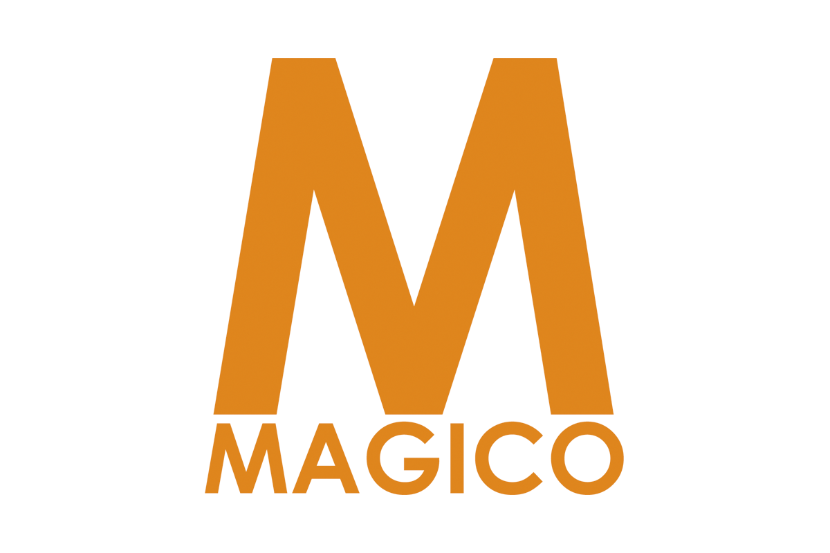 Magico