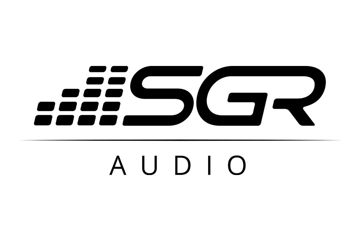 SGR audio