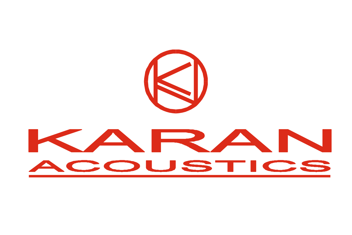 Karan Acoustics