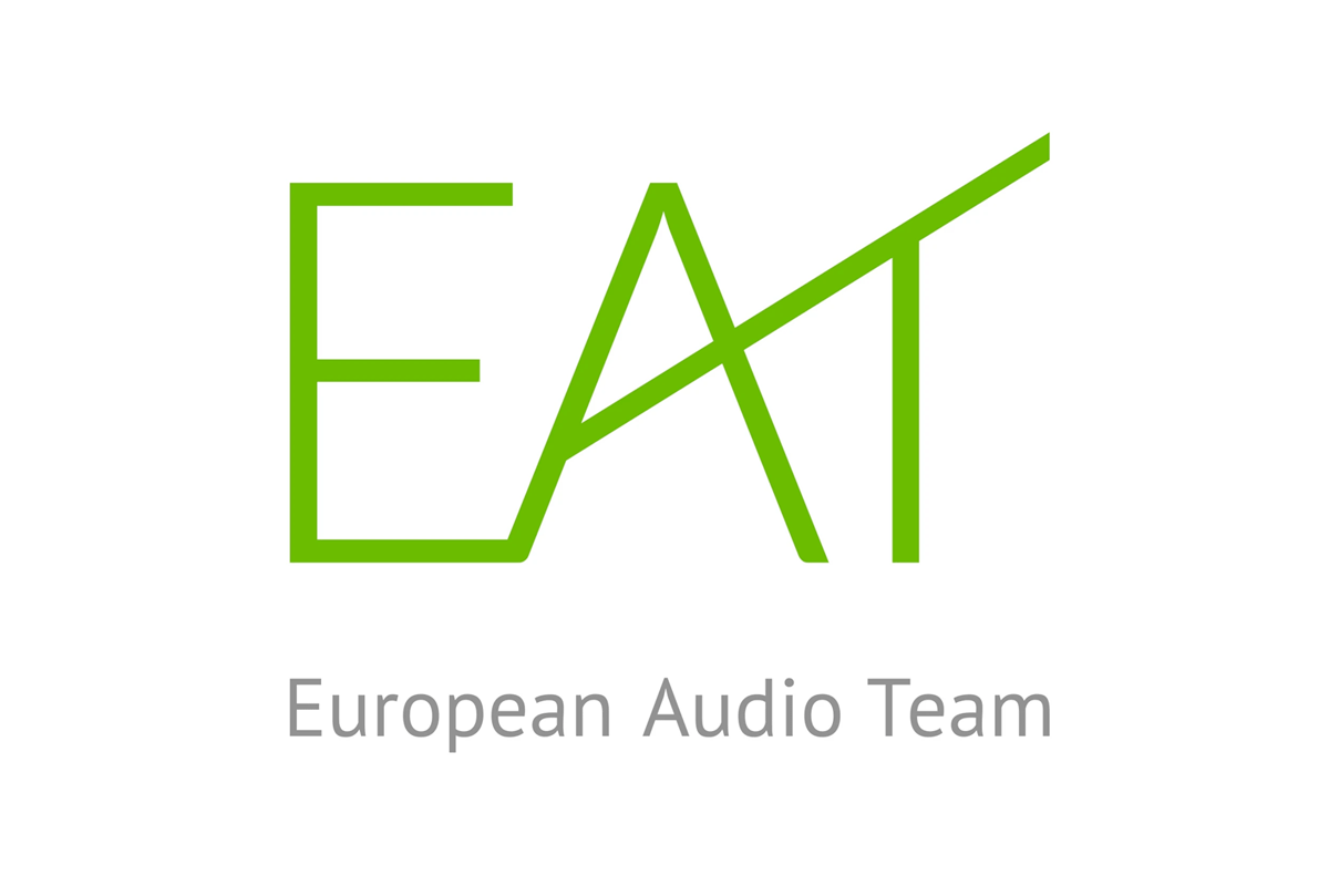European Audio Team