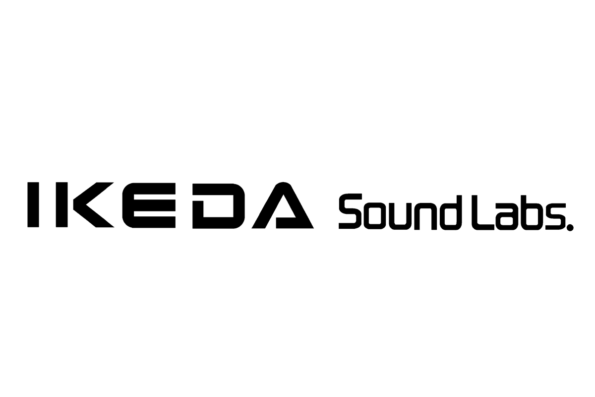 Ikeda Sound Labs