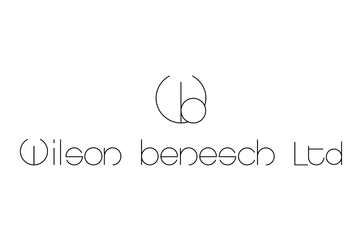 Wilson Benesch