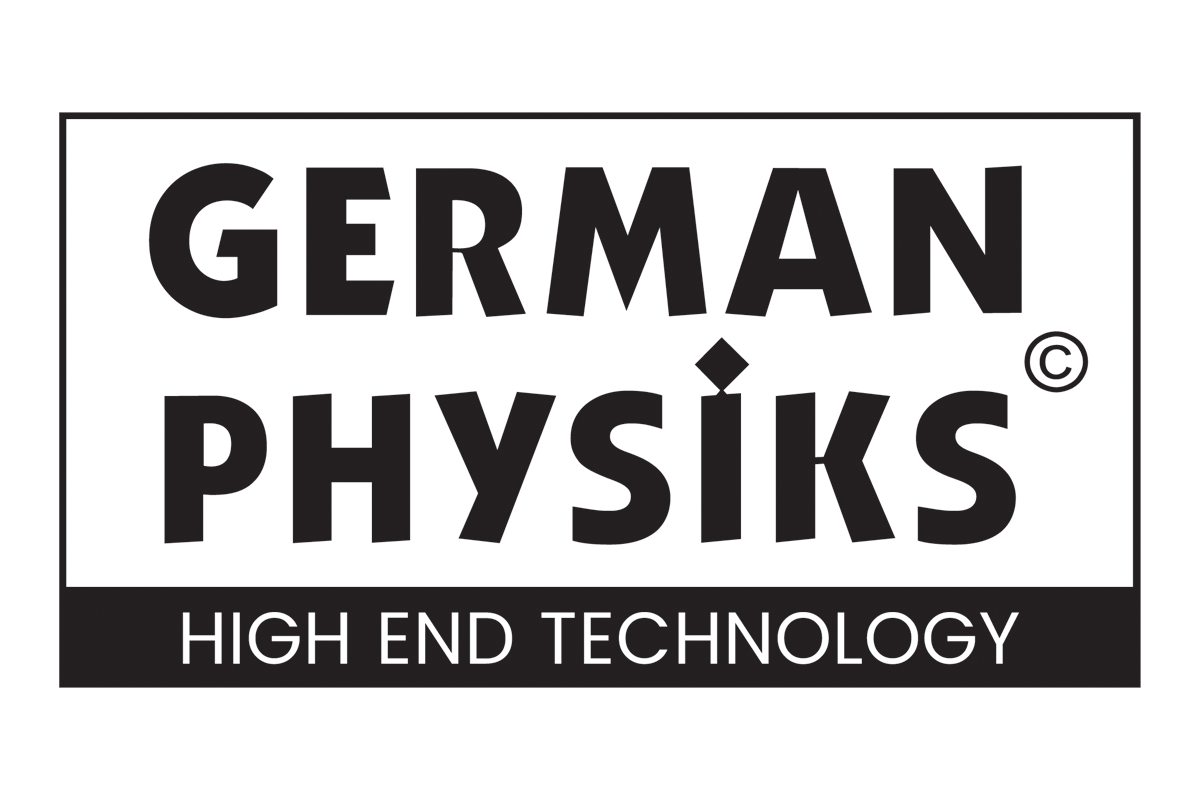 German Physiks