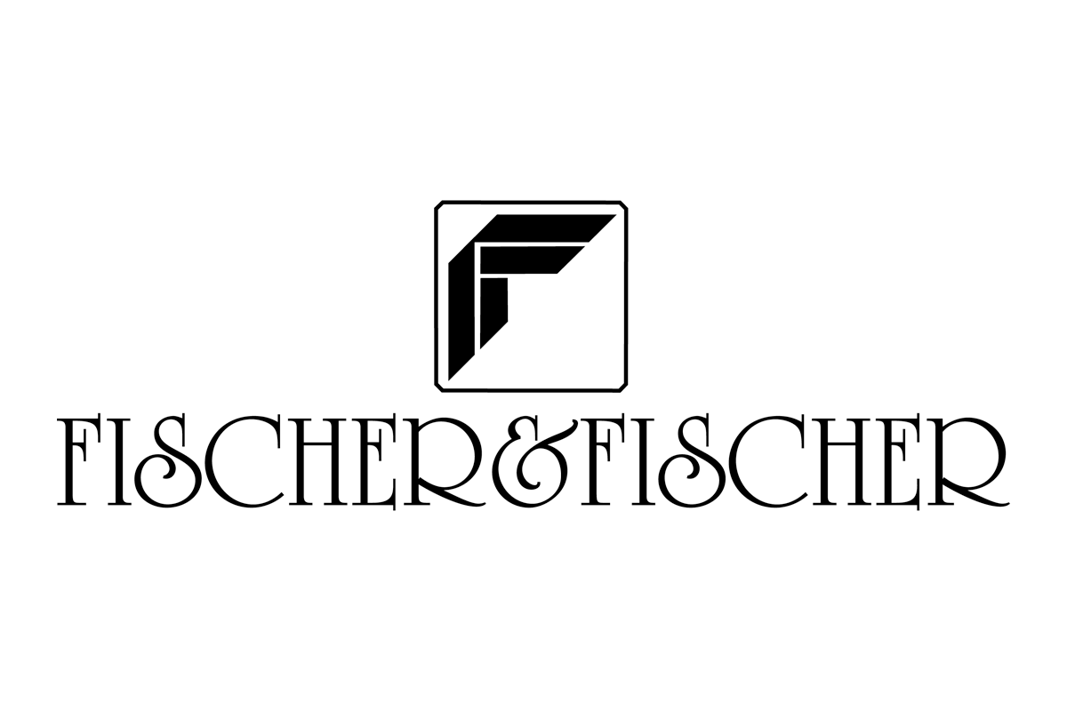 Fischer & Fischer