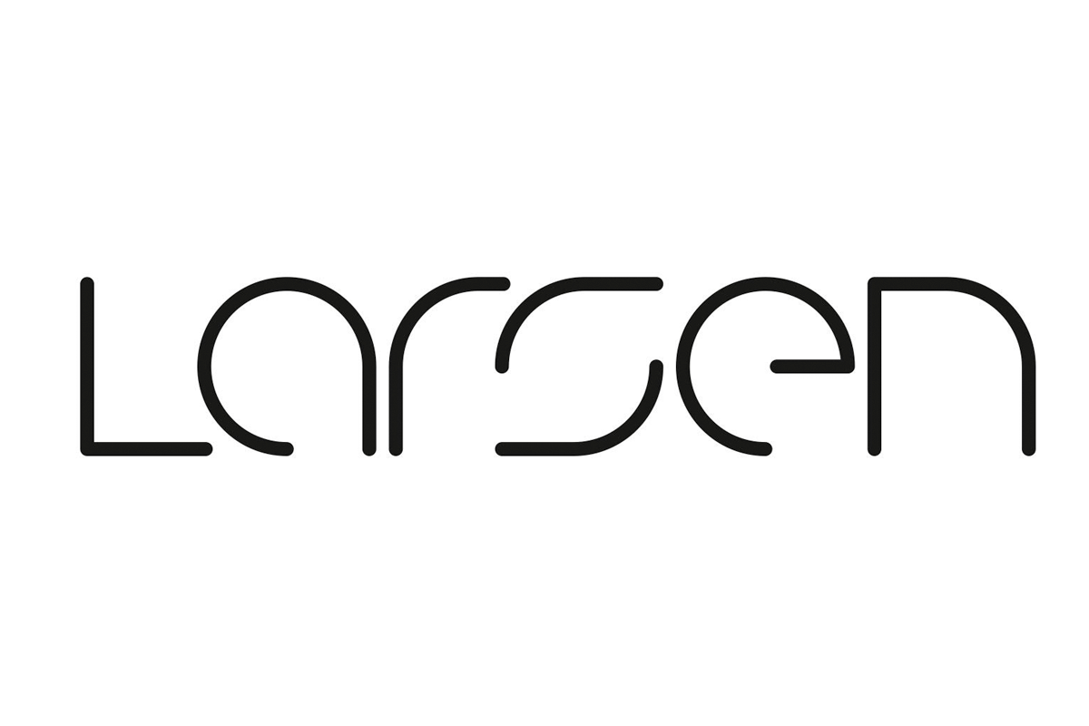 Larsen