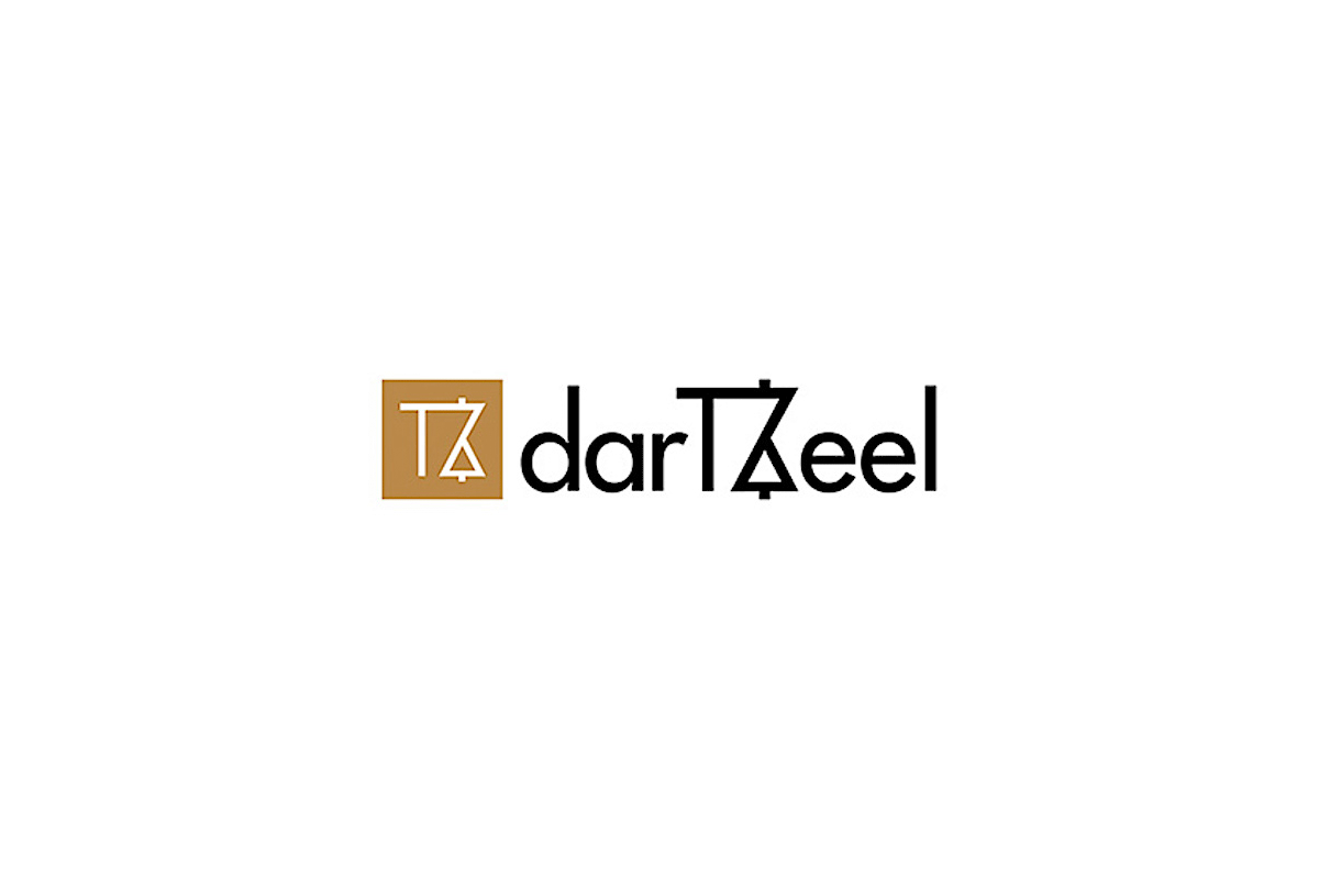 Dartzeel