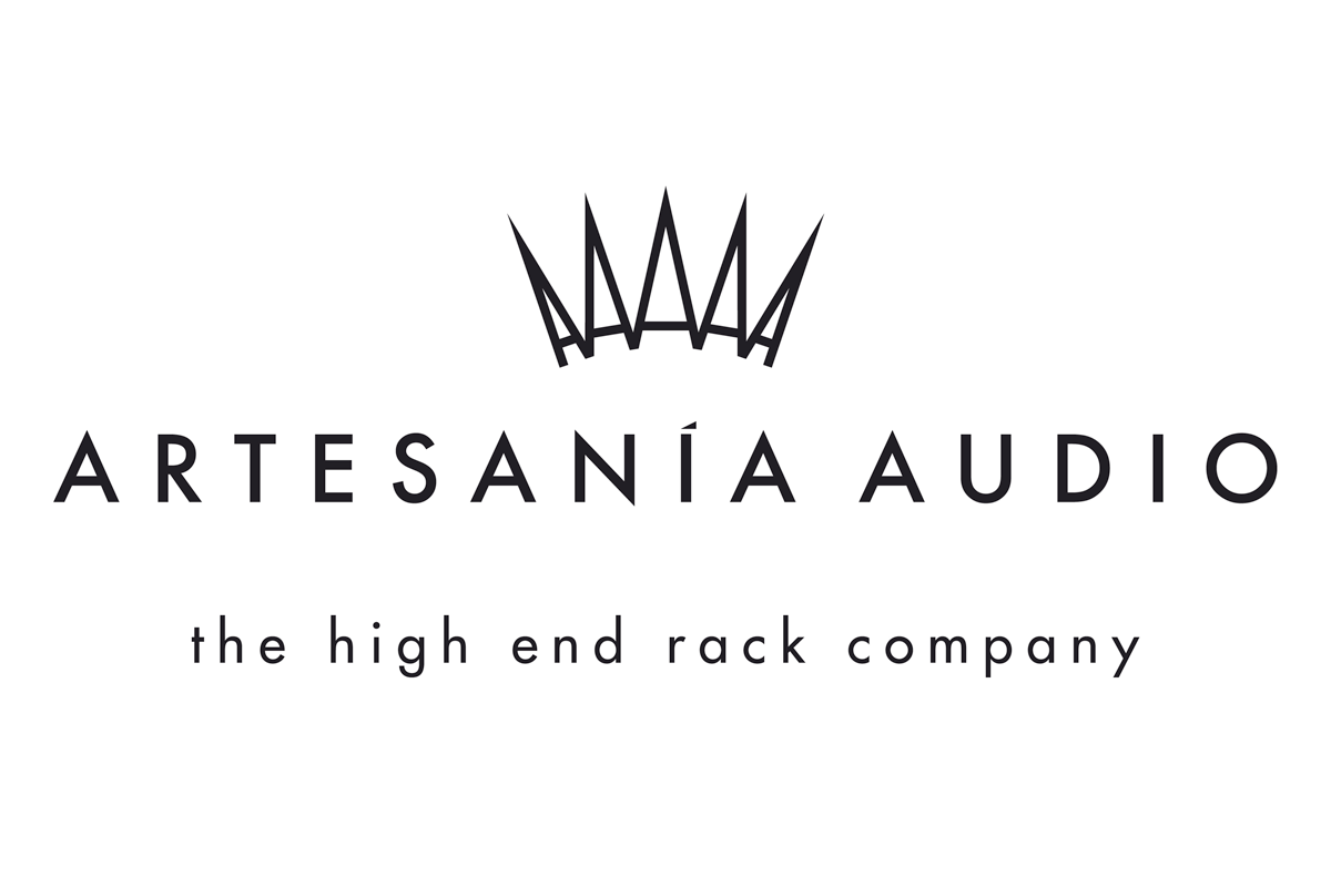 artesania audio