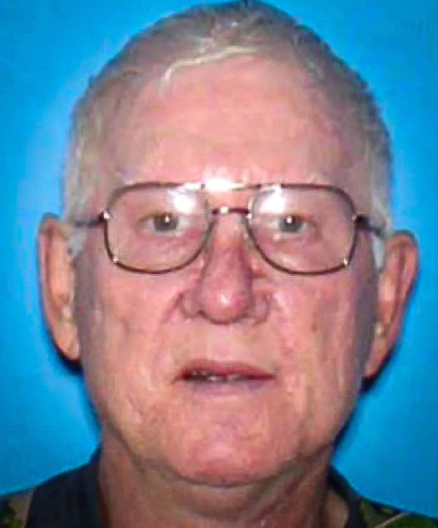 The Herald Everett Washington Obituaries - j0rmdn4