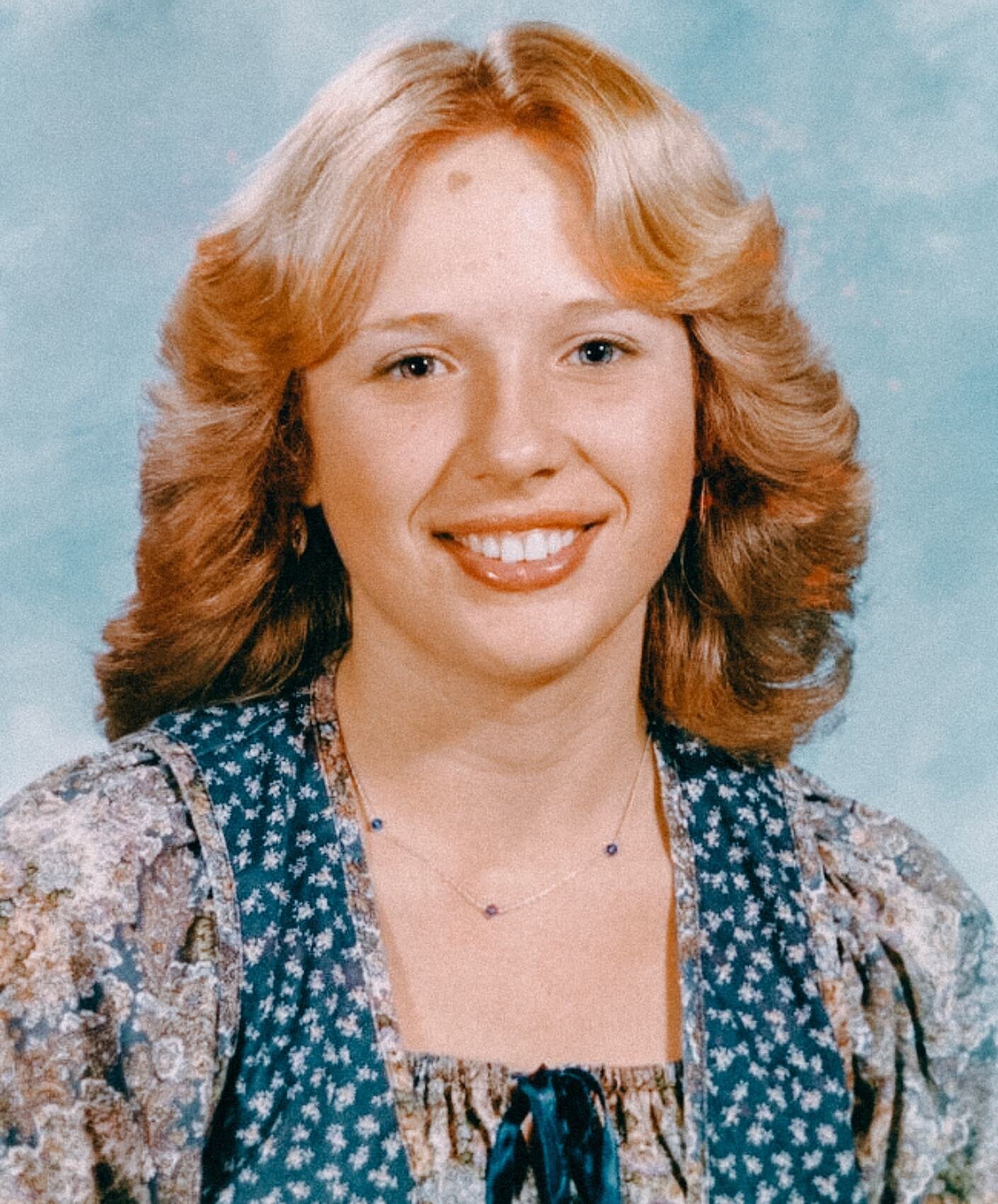 On the evening of August 8th, 1980, 16-year-old Joyce McLain went out for a jog near her home in East Millinocket and never came home. A few days later, her body was recovered near a power line clearing close to the very soccer field she was set to p