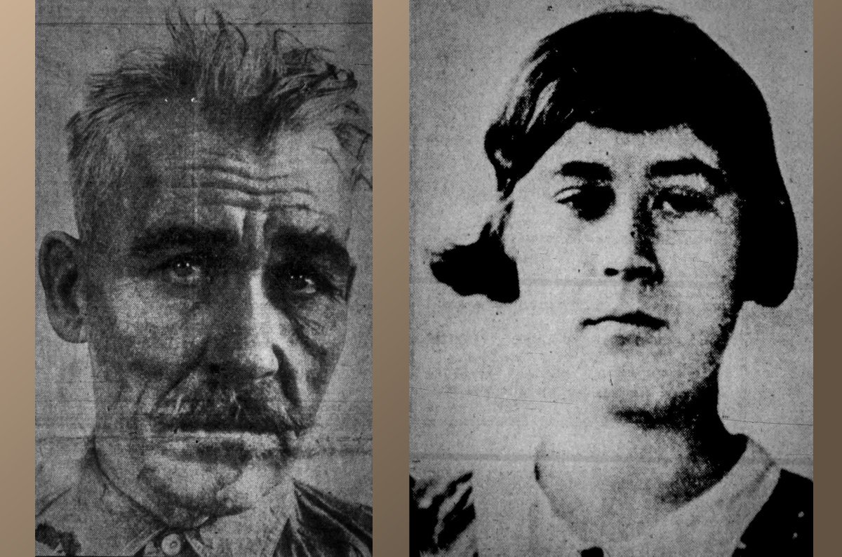 A Grim History Of The Worst Multiple Murderers in Maine
