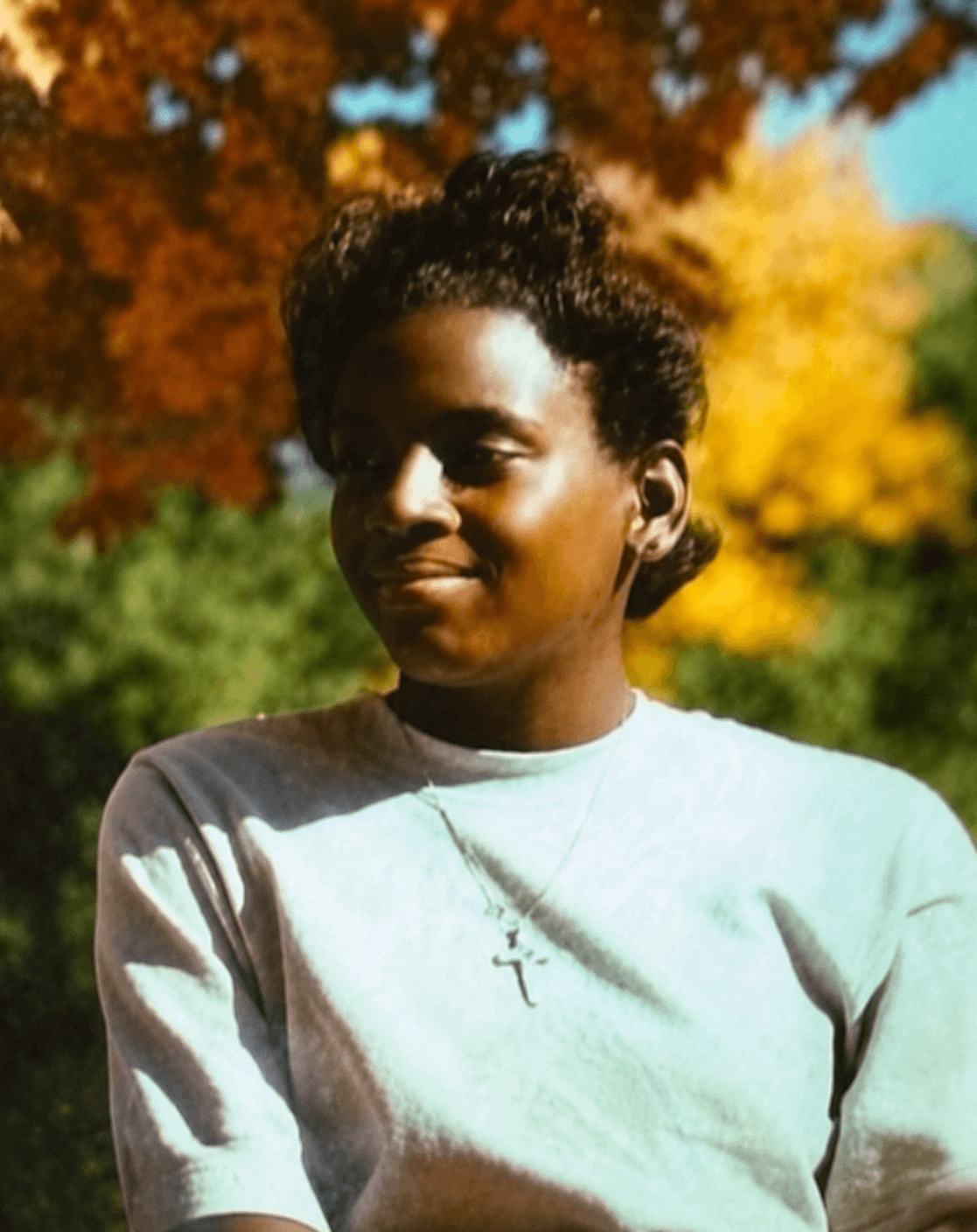 The Unsolved Murder of Shana Renee Price