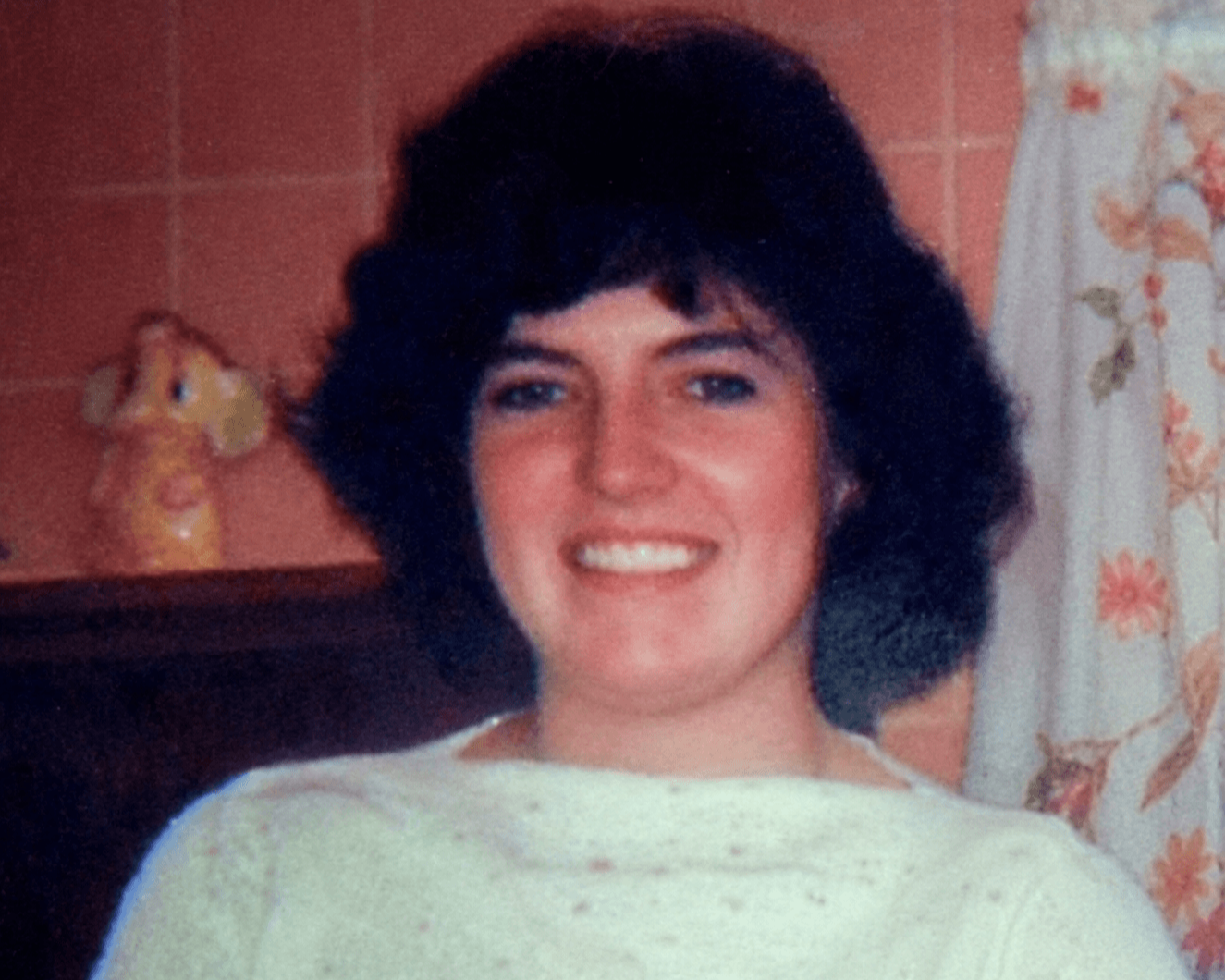 Arrest Made for the 1987 Murder of Alice Hawkes