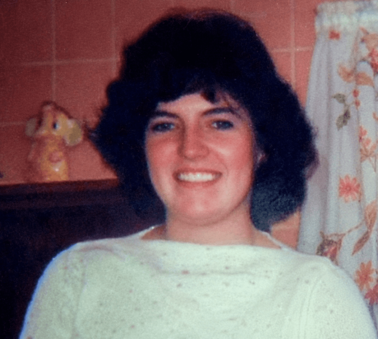 Alice Hawkes: Arrest Made in 1987 Maine Cold Case Murder — Murder, She ...