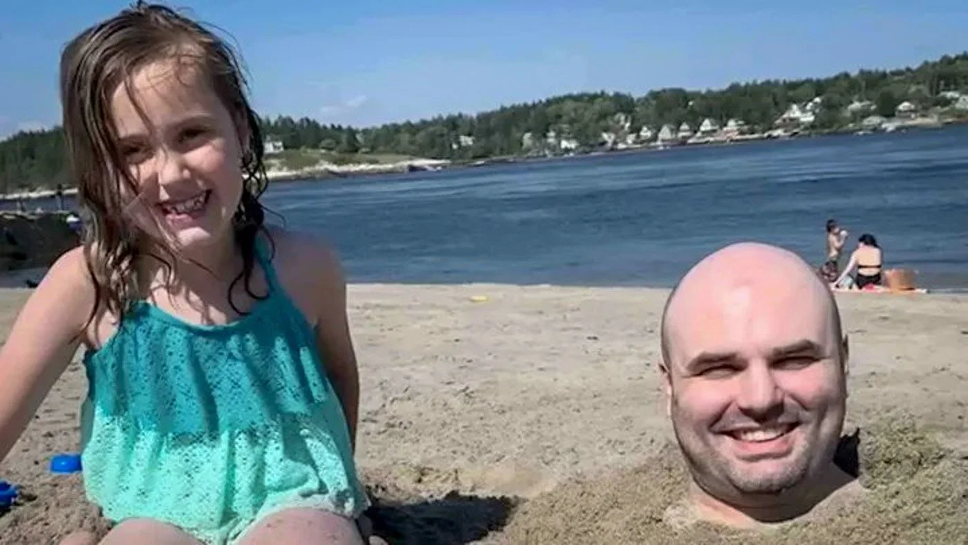 Lewiston Maine Mass Shooting: Honoring the Victims — Murder, She Told ...