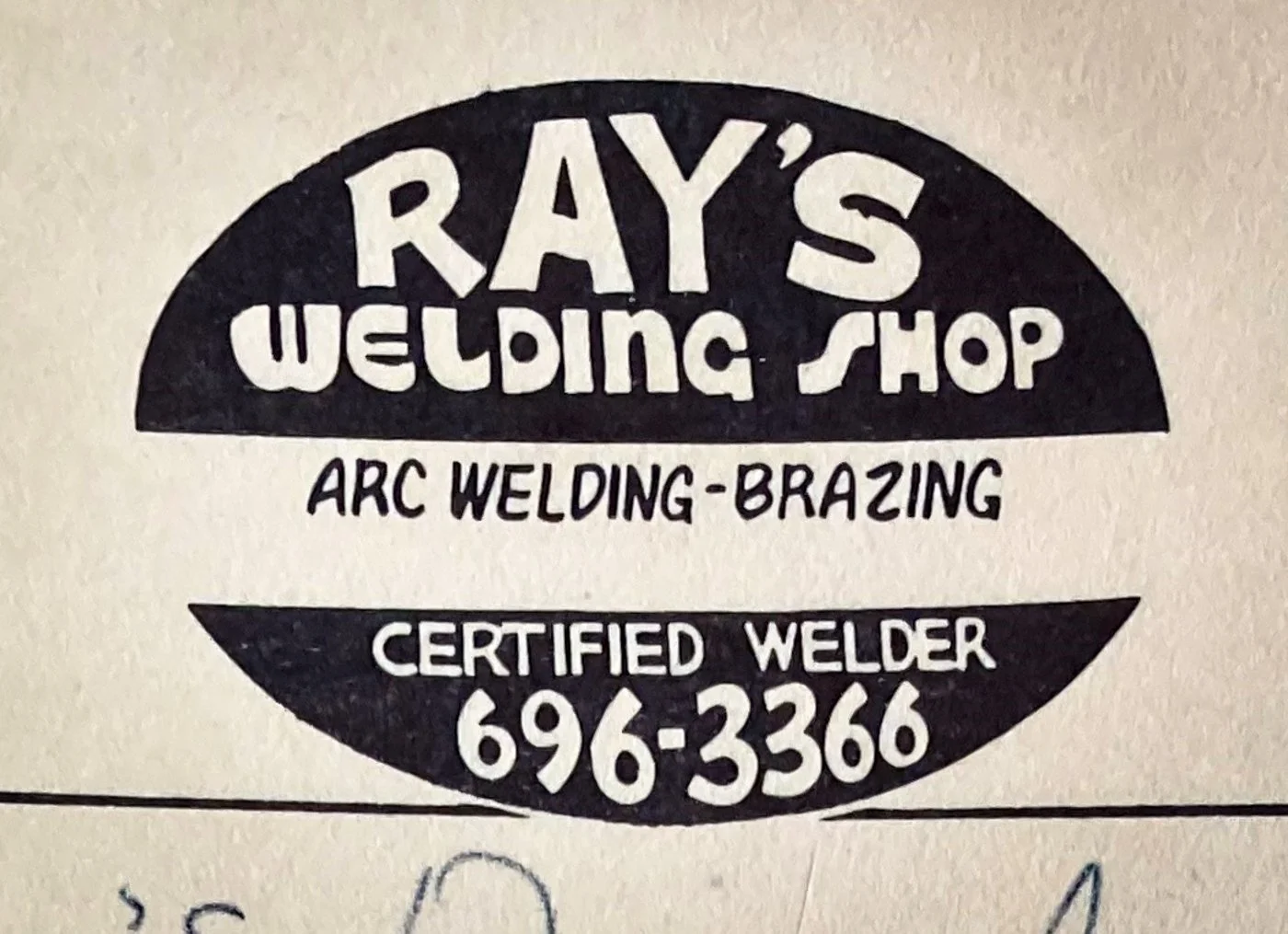 The Maine Cold Case of Raynald Levesque — Murder, She Told Maine & New