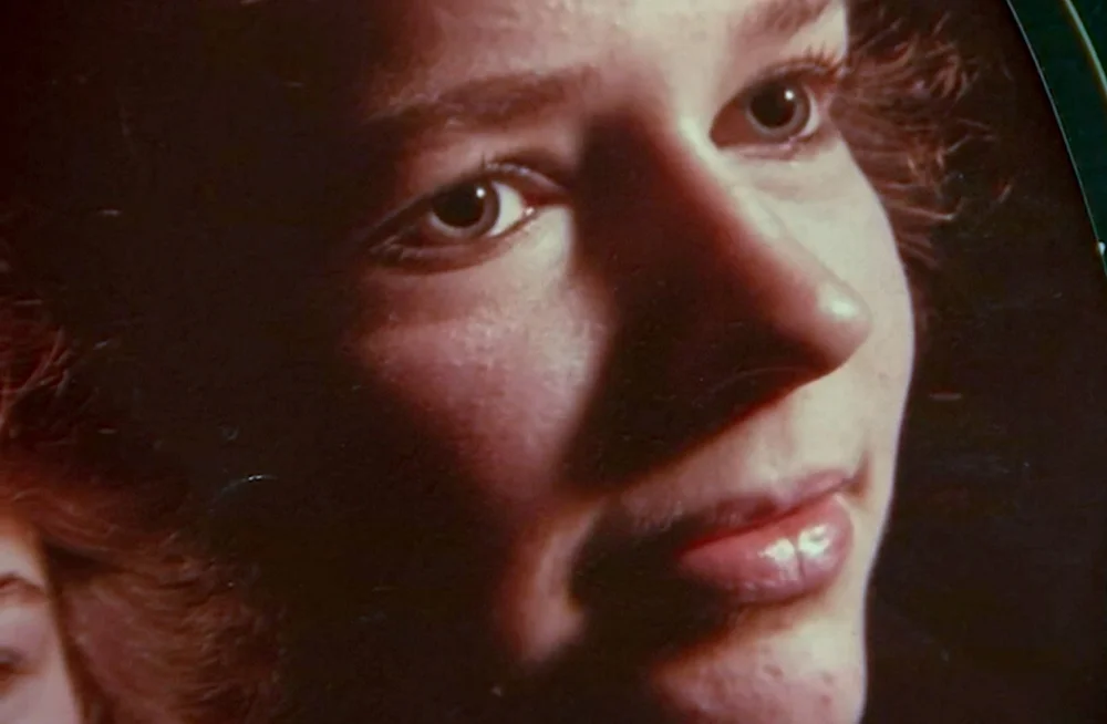 The Murder of Deborah Lynne Bates: Chelmsford, MA, 1993 — Murder, She ...