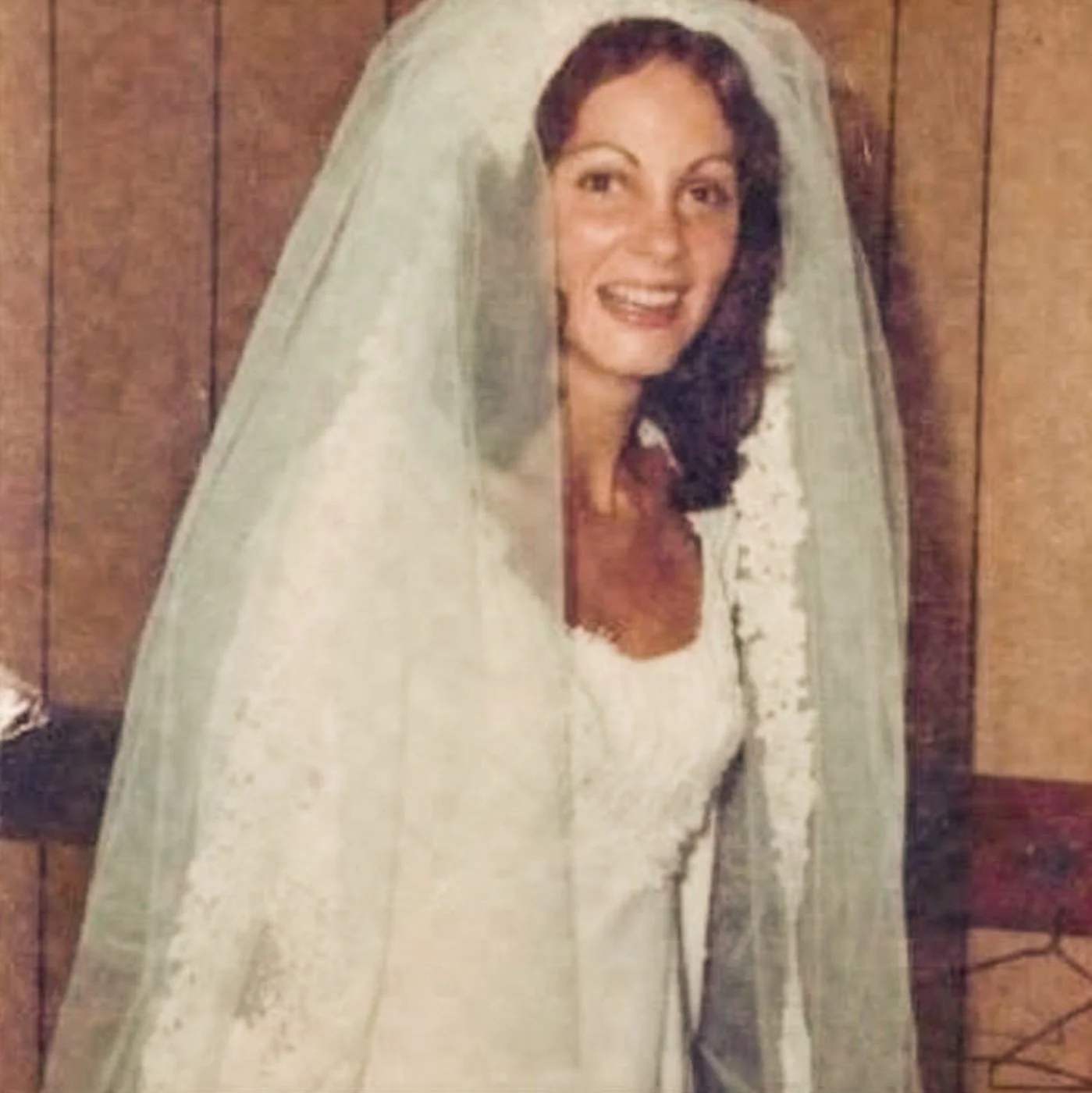The Disappearance and Murder of Kitty Collins Wardwell — Murder, She ...
