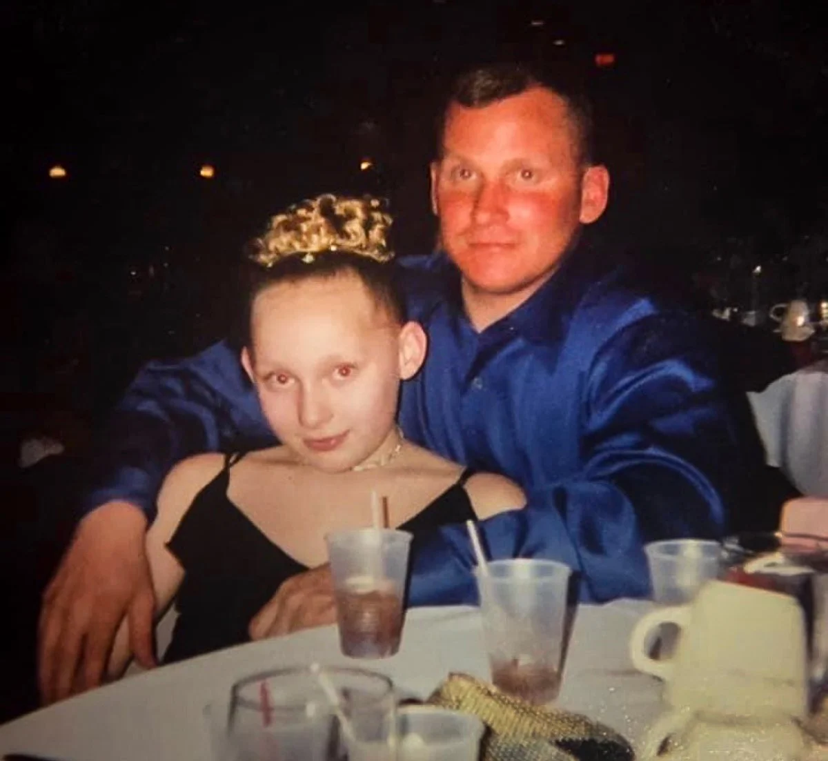 The Unexplained Death of Shawn O'Brien — Murder, She Told: Maine & New ...