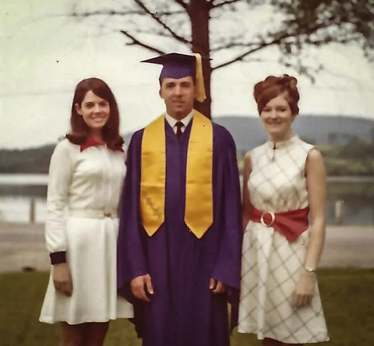 Solved The 1971 Murder Of Rita Curran Murder She Told Maine New solved-the-1971-murder-of-rita-curran-murder-she-told-maine-new