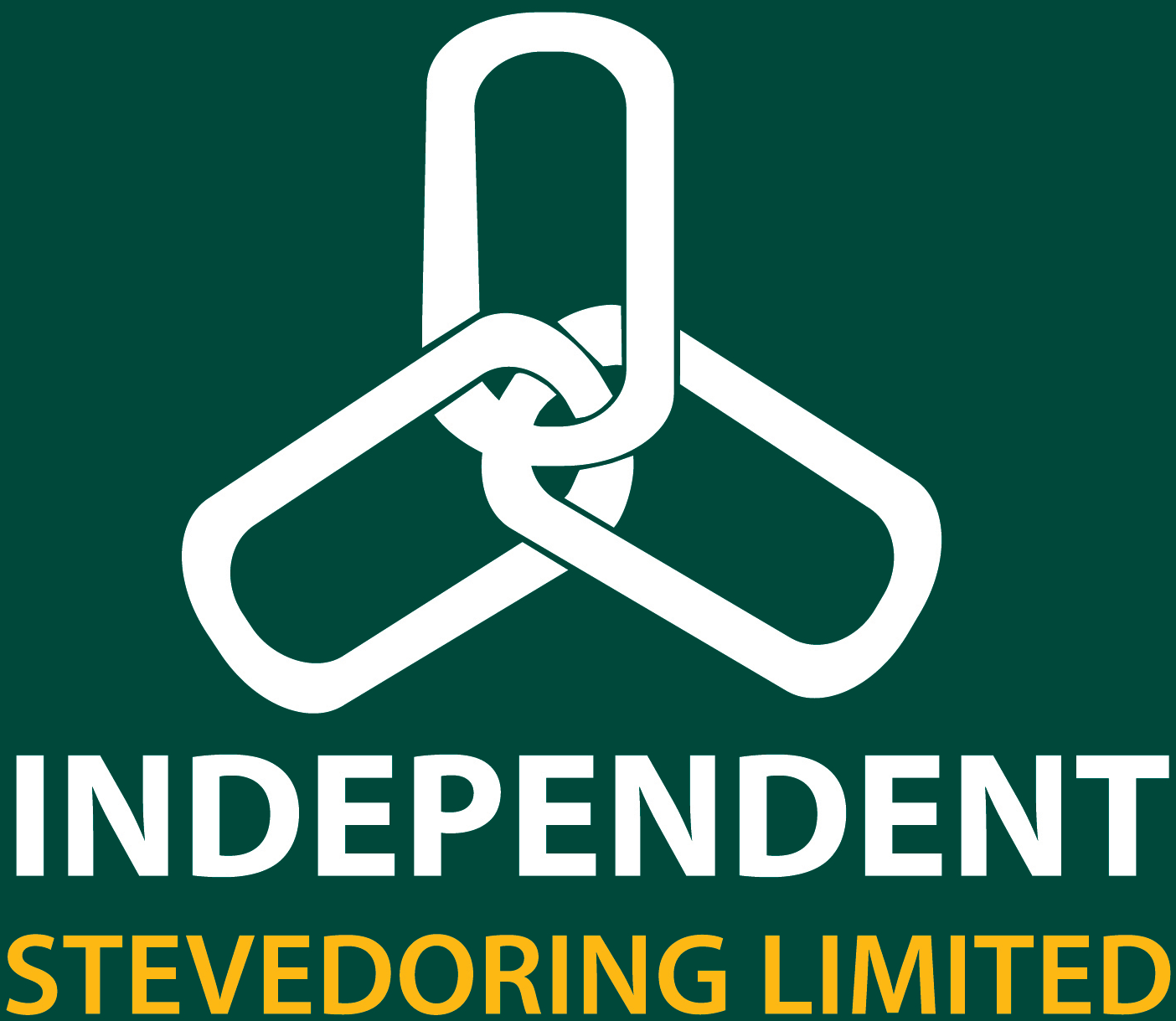 Independent Stevedoring Ltd