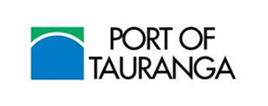 Port of Tauranga.png