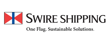 Swire-Shipping.png