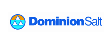 Dominion-Salt.png