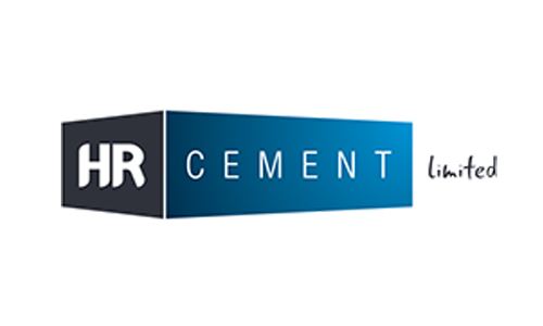 HRcement.png
