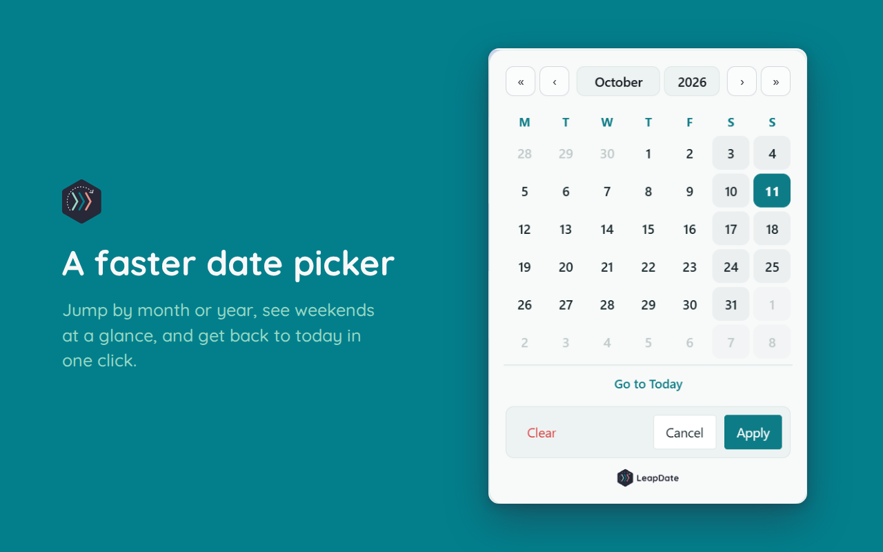 leapdate-screenshot-1-date-picker.png