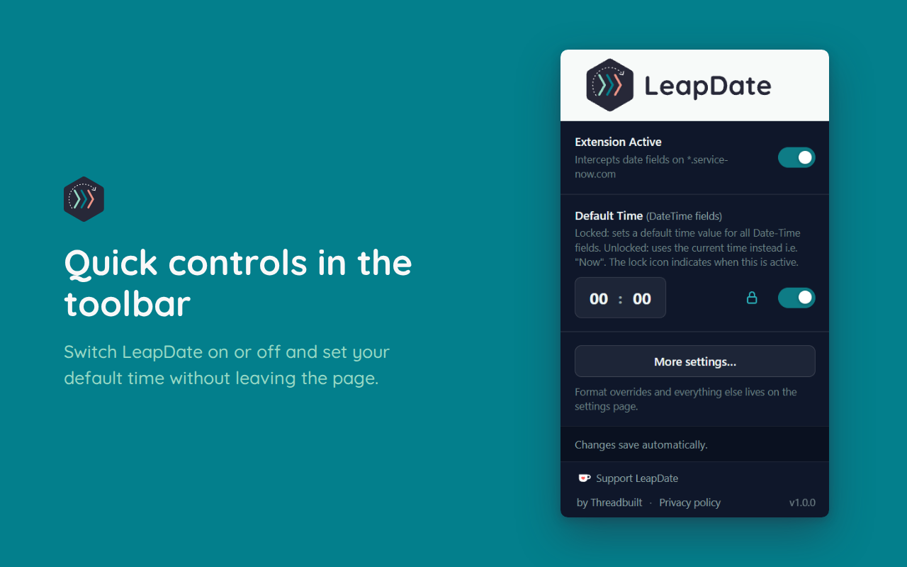 leapdate-screenshot-3-popup.png
