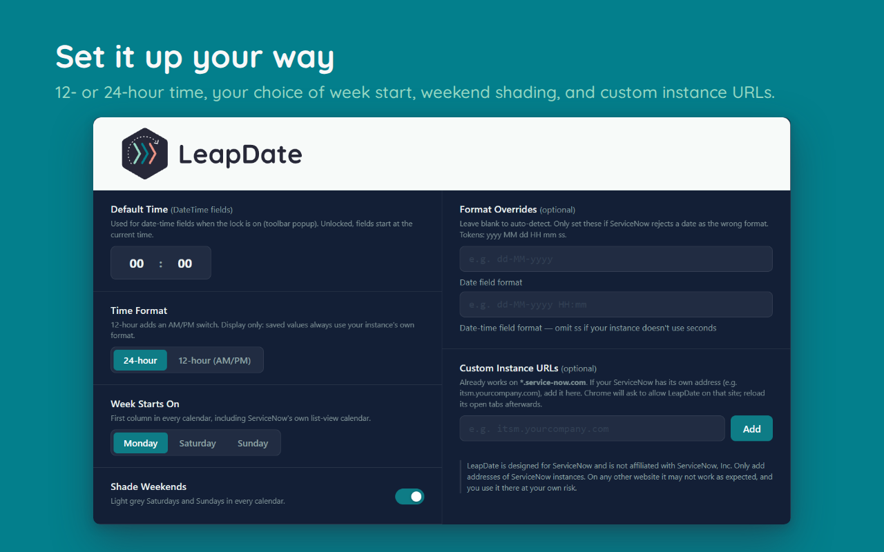leapdate-screenshot-4-settings.png