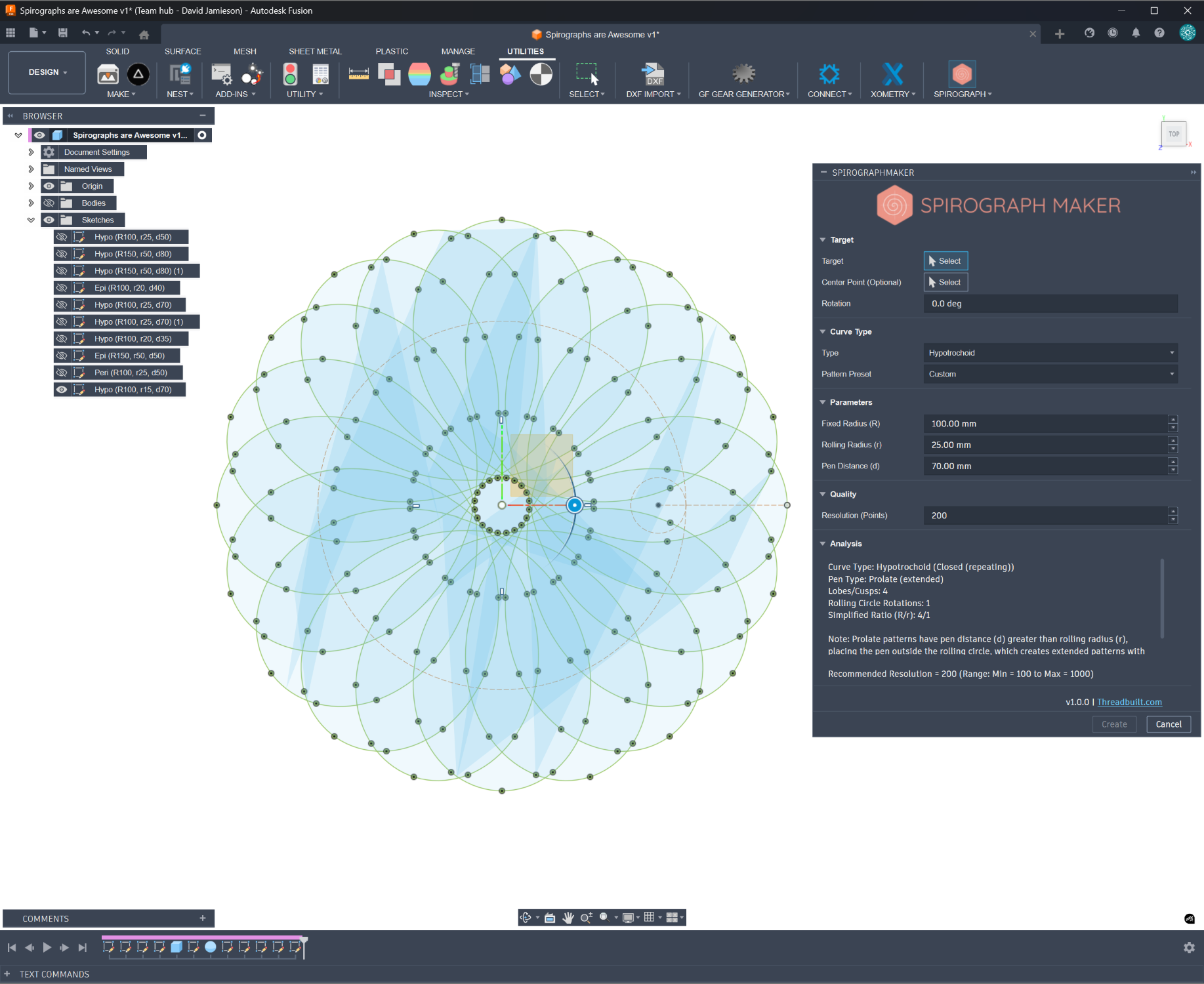 Spirograph_Maker_Overview.png