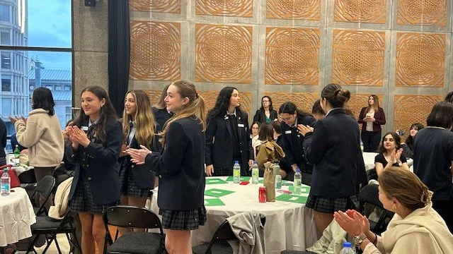 salle de réception-3.jpeg