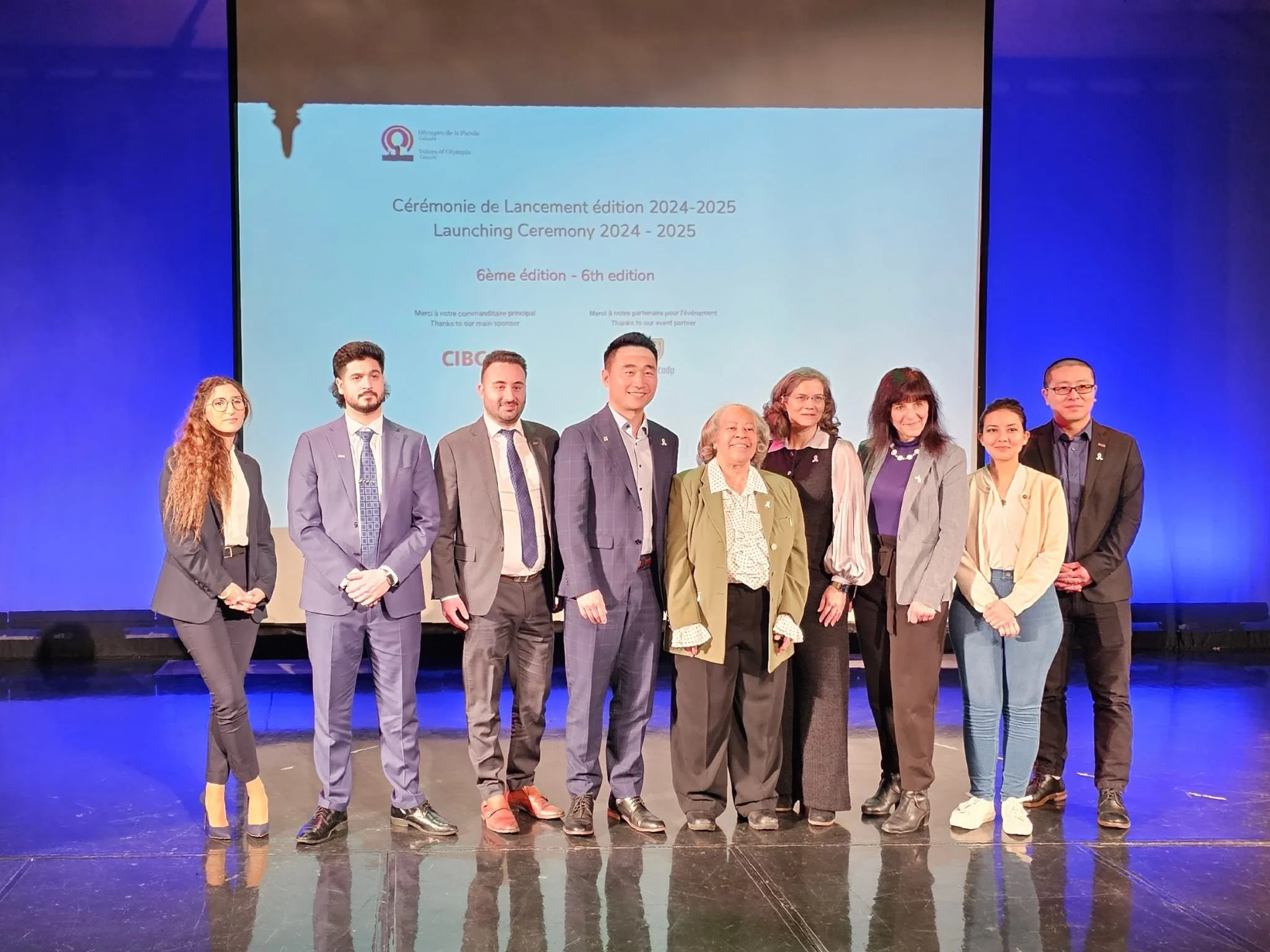 VOOC-BOARD AND CIBC.jpeg