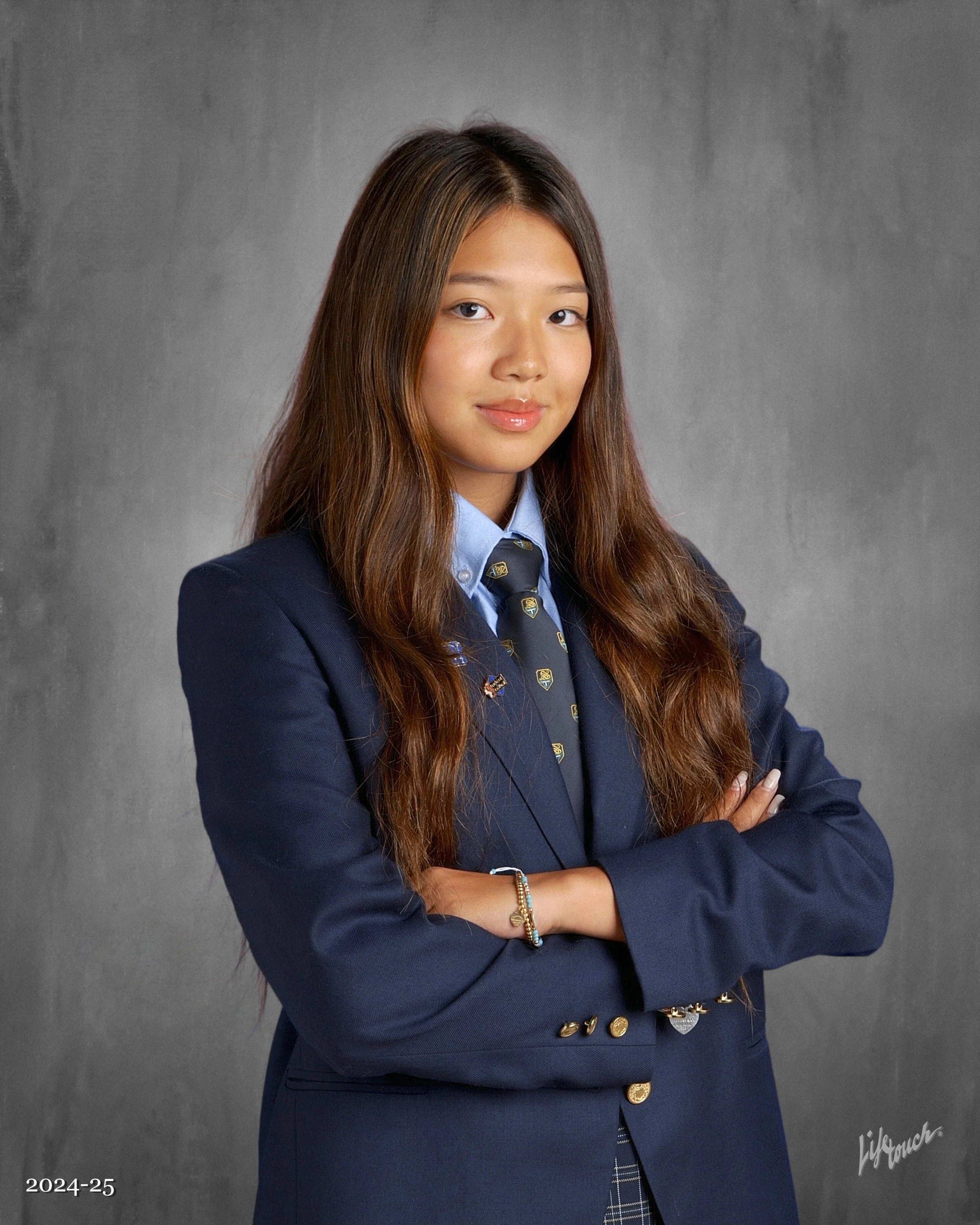 THE STUDY-TEAM A-AMY GUO.jpeg