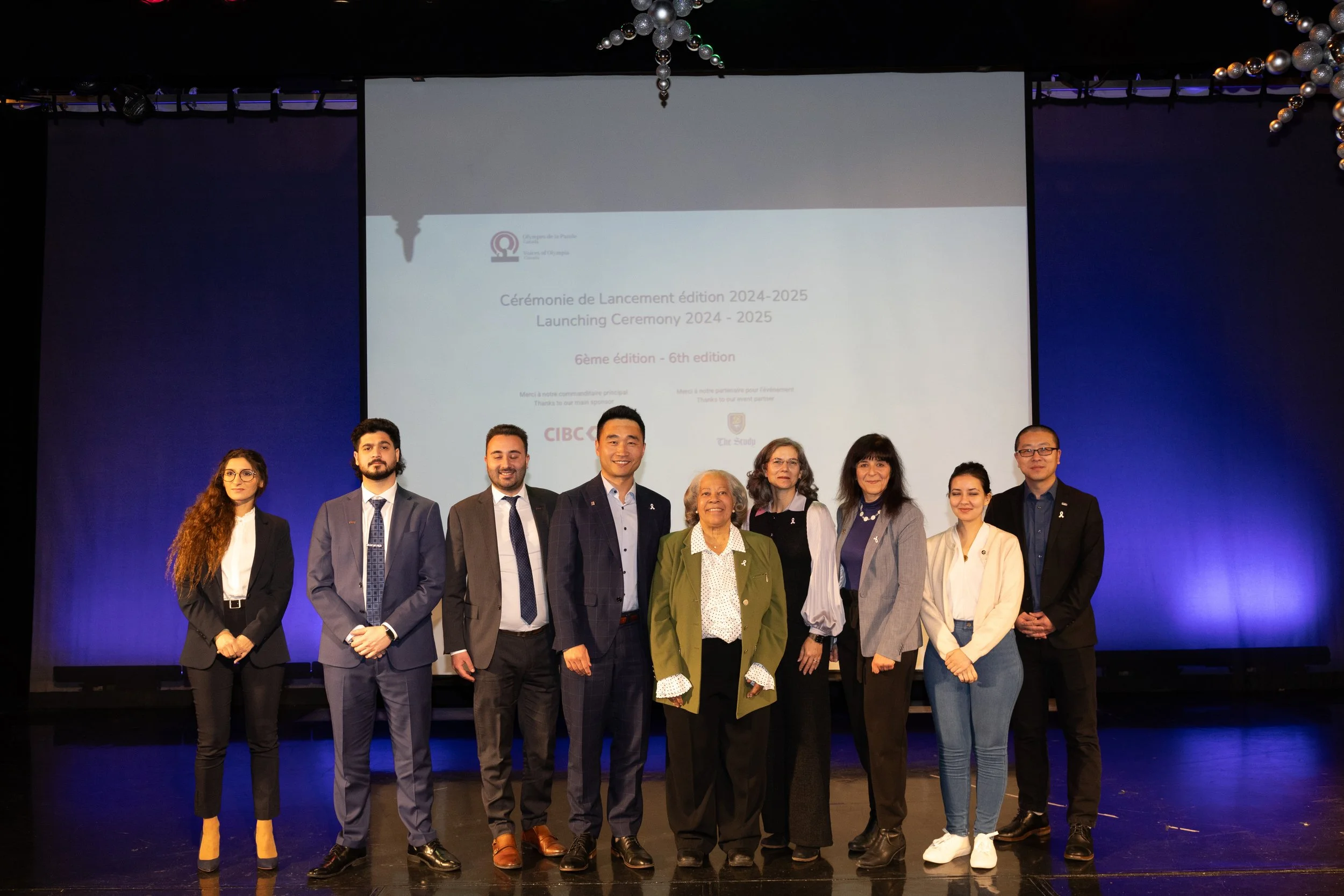 2024-CIBC-VOOC BOARD.jpg