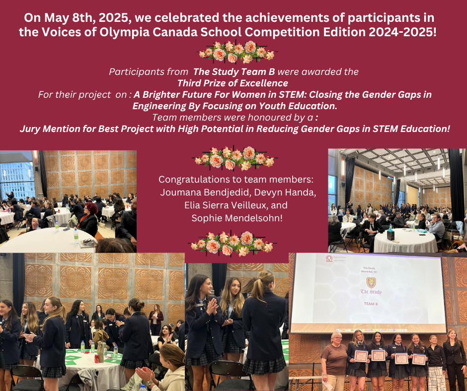 AWARDS CEREMONY-THE STUDY-TEAM B -2024-2025.png