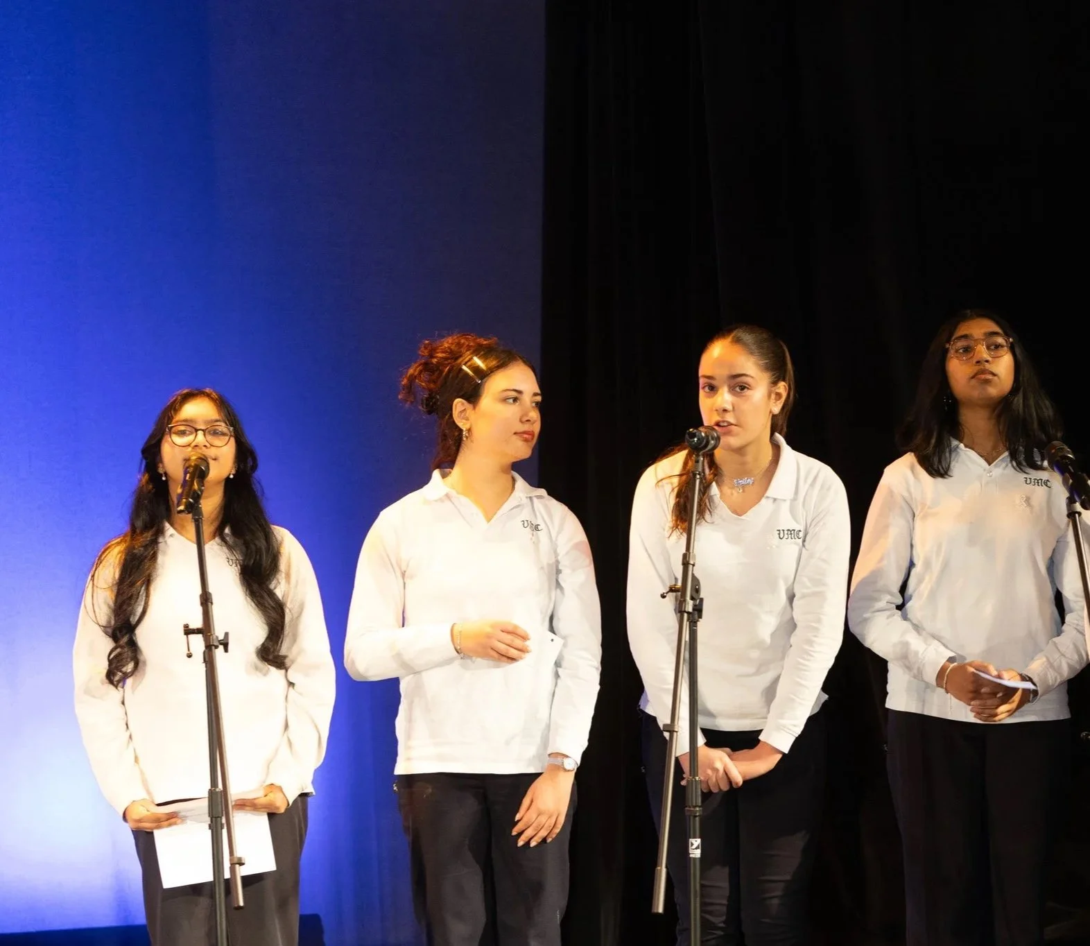 VINCENT MASSEY-2024-2025.jpg
