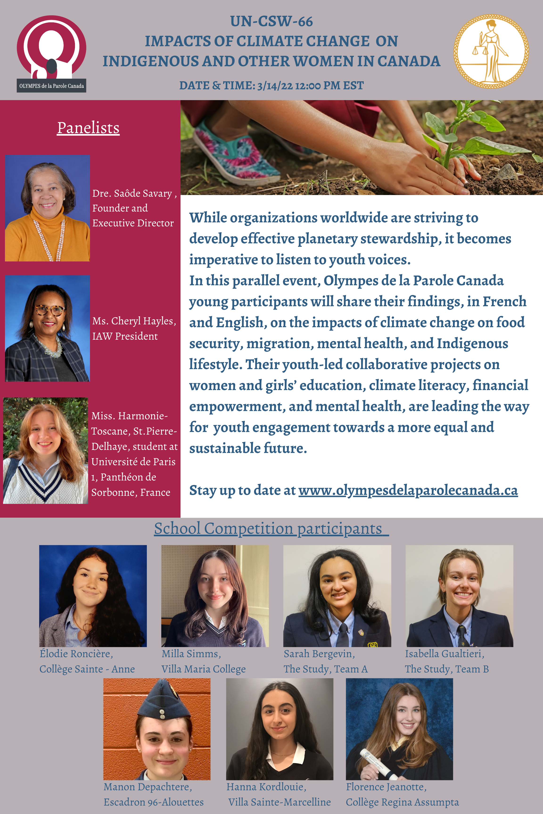 CSW-66-ODPC-POSTER- FINAL.png