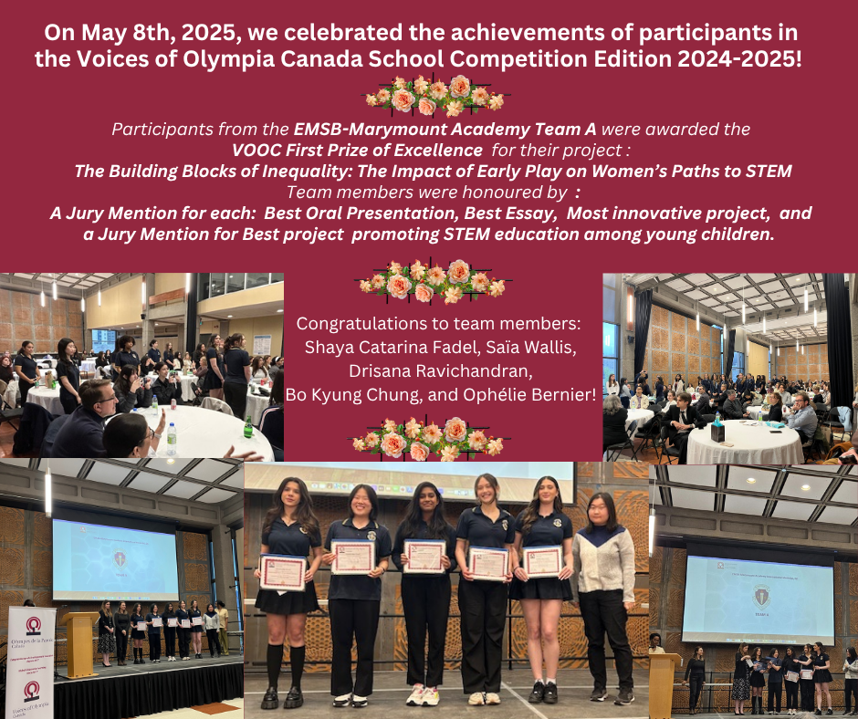 AWARDS CEREMONY-Marymount Academy Team-A First Prize  -2024-2025.png