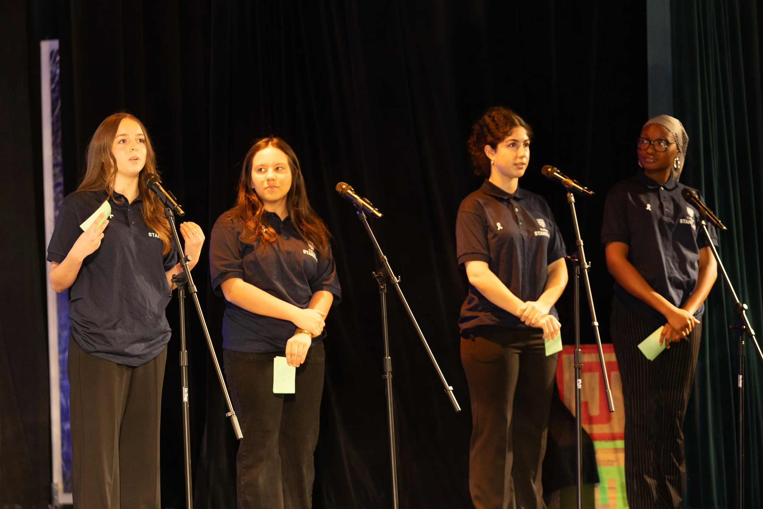 COLLEGE STANISLAS-2024-2025.jpg